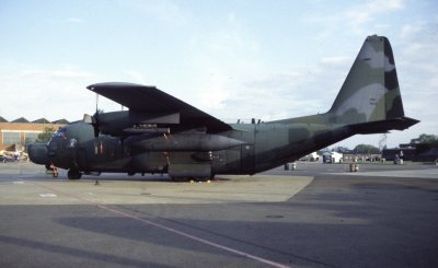 USAF MC-130H 80193 7 SOS.jpg