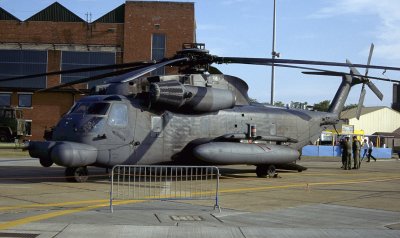 USAF MH-53J 14993 21 SOS.jpg
