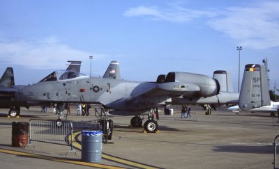 USAF OA-10A 10952 SP 52 FW.jpg