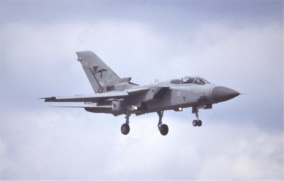 RAF TORNADO F3 ZE206 FH 25 SQN.jpg