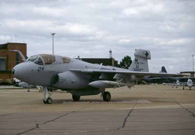 USMC EA-6B 161882 MD-04 VMAQ-3 C.jpg