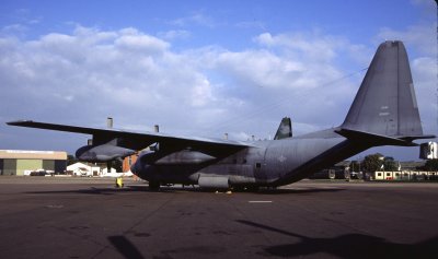 USAF MC-130P 95826 67 SOS.jpg