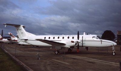 USArmy C-12J 60079 A.jpg