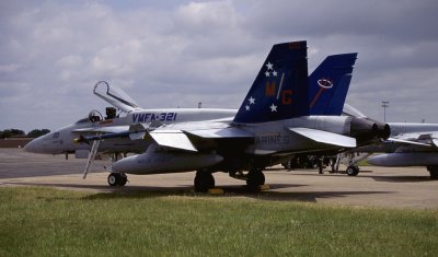 g12/75/932275/3/170848479.snkyHANo.jpg