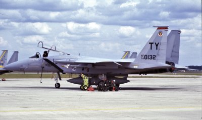 F-15A 40132 TY 325 FWW.jpg