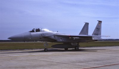 F-15A 50048 TY 325 FWW (2).jpg