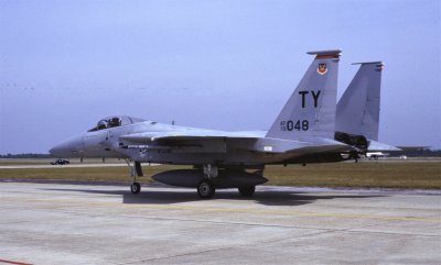 F-15A 50048 TY 325 FWW.jpg