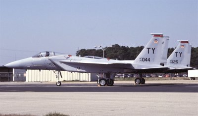 F-15A 60044 TY 325 FWW.jpg