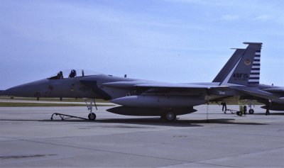 F-15A 60094 48 FIS.jpg