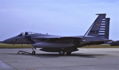 F-15A 60100 48 FIS.jpg