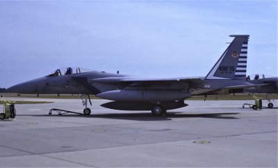 F-15A 60117 48 FIS.jpg