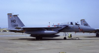 F-15A 70065 HO 49 TFW.jpg