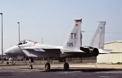 F-15A 70125 TY 325 FWW.jpg