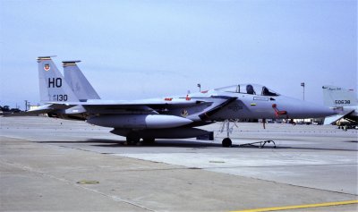 F-15A 70130 HO 49 TFW.jpg