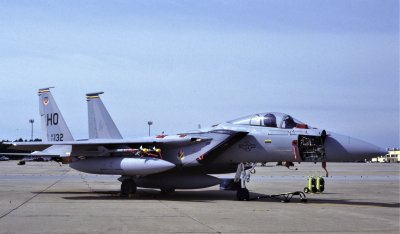 F-15A 70132 HO 49 TFW.jpg