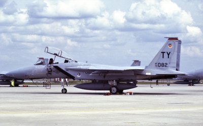 F-15A 90082 TY 325 FWW.jpg