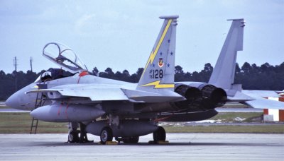 F-15B 60126 5 FIS.jpg