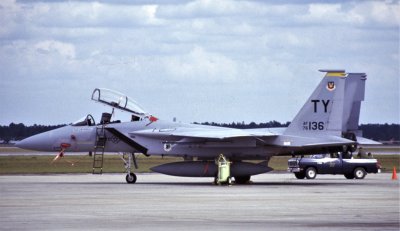 F-15B 60138 TY 325 FWW.jpg