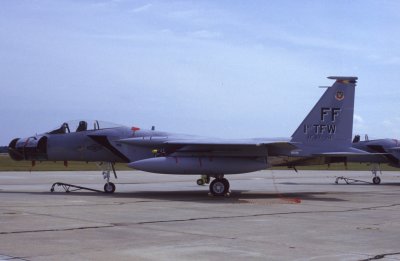 F-15C 00051 FF 1 TFW.jpg