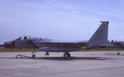 F-15C 20017 FF 1 TFW.jpg