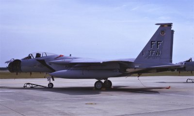 F-15C 20030 FF 1 TFW.jpg