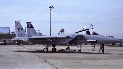 F-15C 40001 EG 33 TFW.jpg