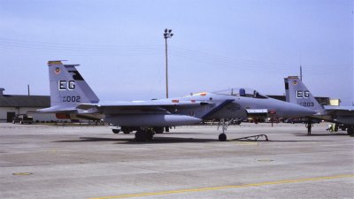 F-15C 40002 EG 33 TFW a.jpg