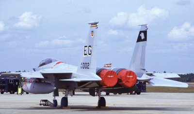 F-15C 40002 EG 33 TFW.jpg
