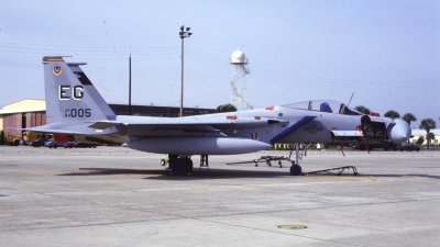 F-15C 40005 EG 33 TFW (2).jpg