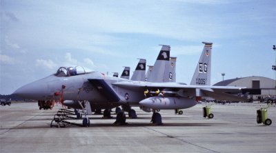 F-15C 40005 EG 33 TFW.jpg