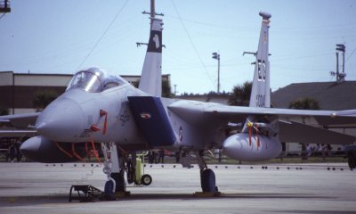 F-15C 80004 EG 33 TFW a.jpg