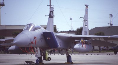 F-15C 80004 EG 33 TFW.jpg