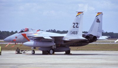 F-15C 80469 ZZ 18 TFW.jpg
