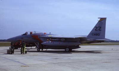 F-15C 80480 ZZ 18 TFW a.jpg