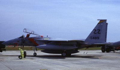 F-15C 80489 ZZ 18 TFW.jpg