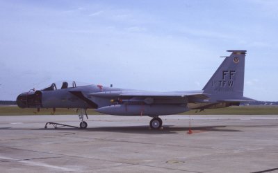 F-15C 90030 FF 1 TFW.jpg