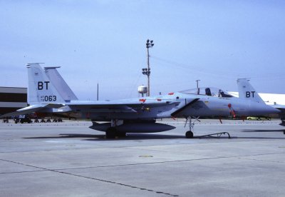 F-15C 90063 BT 36 TFW.jpg
