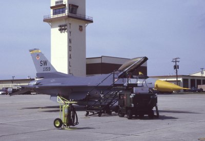 F-16C 31159 SW 363 TFW.jpg