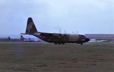 RAF C-130K XV298.jpg