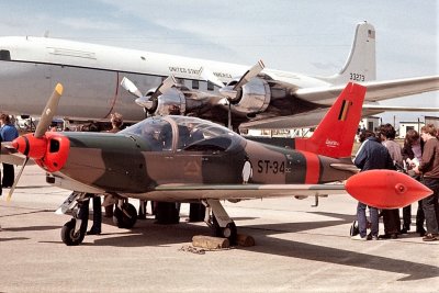 RBAF SF-260 ST-34.jpg