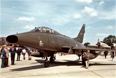 RDAF TF-11F GT-976.jpg