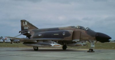 USAF 50644 F-4D LN 48 TFW.jpg