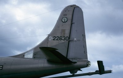 USAF KC97L OH ANG 22630b.jpg