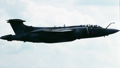 RAF Buccaneer S2B XV337 237 OCUa.jpg