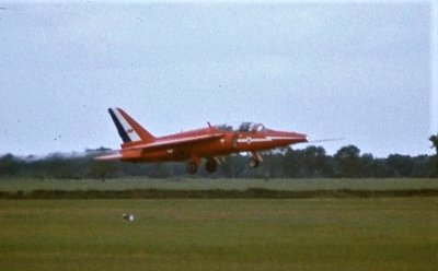 RAF Gnat T1 Red Arrows.jpg