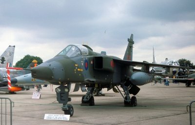 RAF JAGUAR GR1 XZ117  41 SQN E.jpg