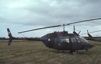 RCAF CH-136 136224 444Sqn.jpg