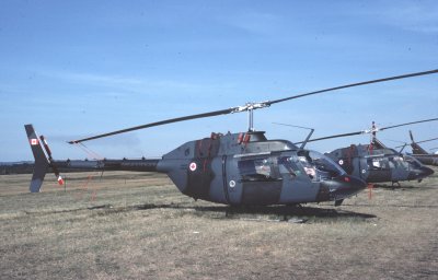 RCAF CH-136 136236 444Sqn.jpg