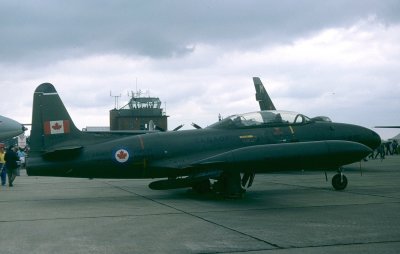 RCAF CT133A 133345.jpg