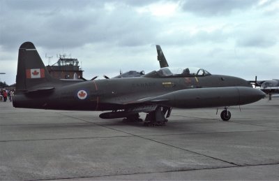 RCAF CT133A 133345a.jpg